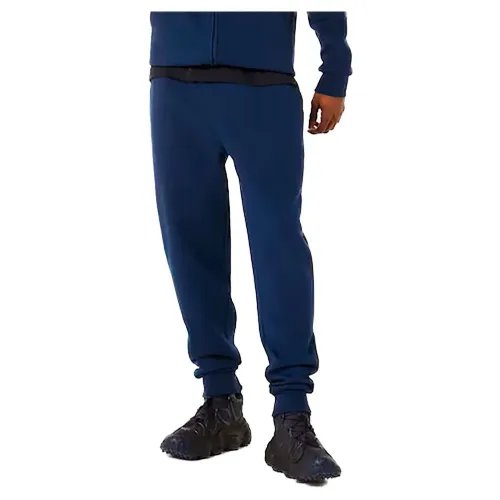 오클리 APPAREL Relax jogger 2 0 운동복 바지 8142133915
