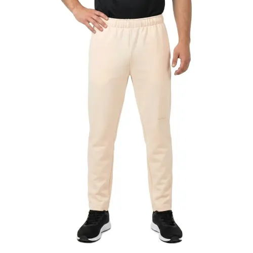오클리 APPAREL Soho gen 운동복 바지 8142133985