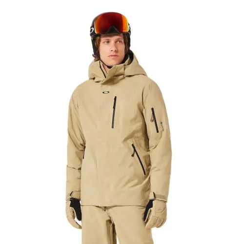 오클리 APPAREL Sub temp rc 고어텍스® 2 0 자켓 8142134010