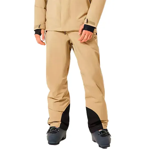 오클리 APPAREL Sub temp rc 고어텍스® 2 0 바지 8142134012