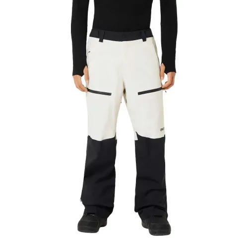 오클리 APPAREL Tnp lined 2 0 바지 8142134033