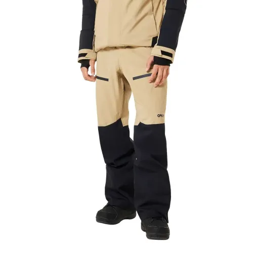 오클리 APPAREL Tnp lined 2 0 바지 8142134034
