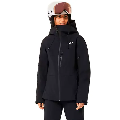 오클리 APPAREL Wcanopy insulated 자켓 8142134079