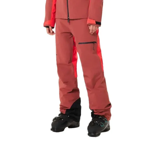 오클리 APPAREL Wkendall rc 바지 8142134096