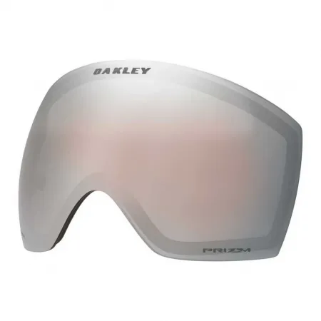 오클리 Flight deck pro l 렌즈 8142135202