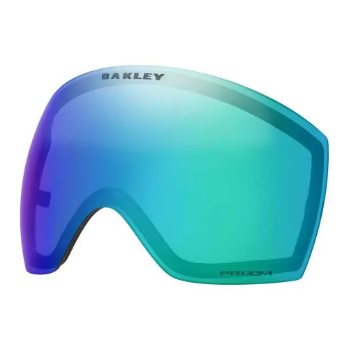 오클리 Flight deck pro l 렌즈 8142135204