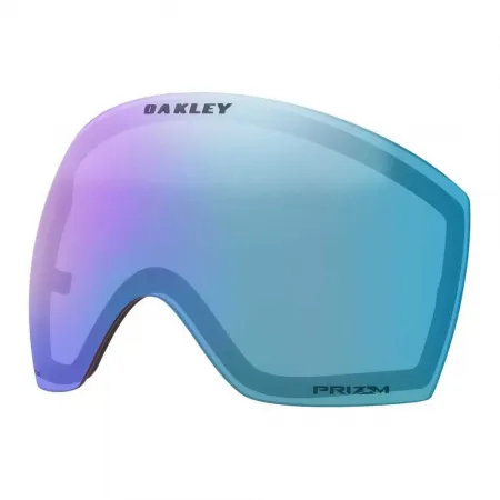 오클리 Flight deck pro l 렌즈 8142135207