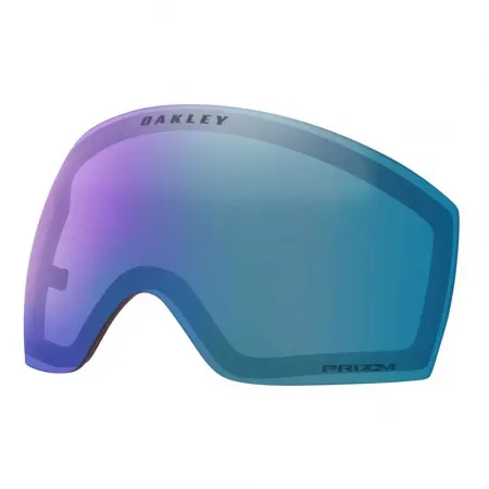 오클리 Flight deck pro m 렌즈 8142135231