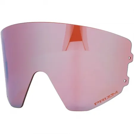 오클리 플로우 scape l 렌즈 8142135264