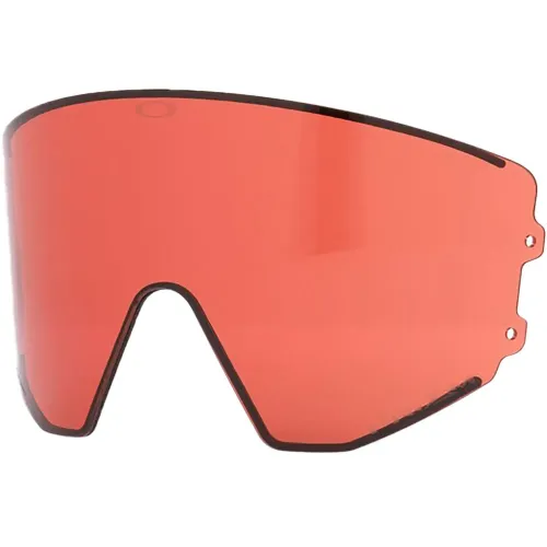 오클리 플로우 scape m 렌즈 8142135288