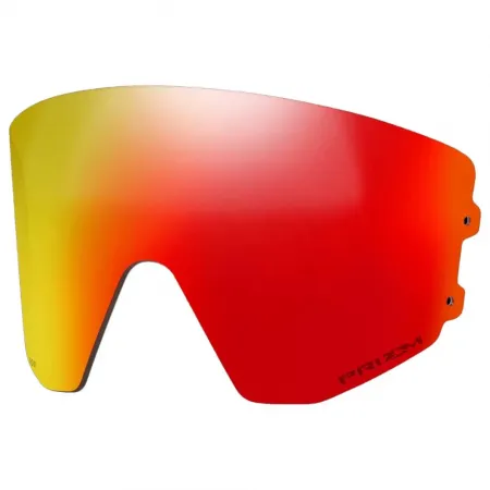 오클리 플로우 scape m 렌즈 8142135294