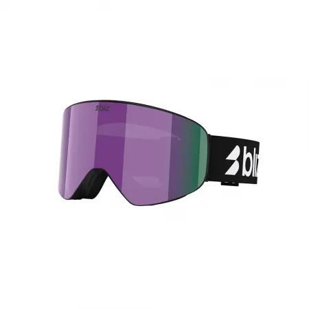 블리츠 플로우 스키 고글 8142150016