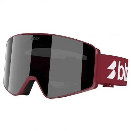 블리츠 G001 스키 고글 8142150048