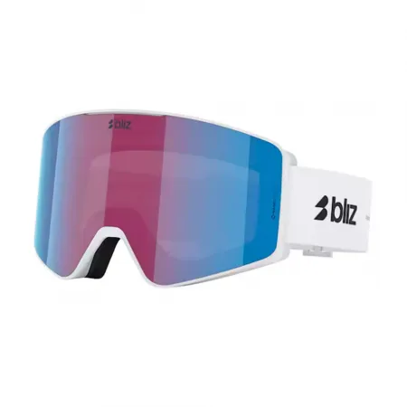 블리츠 G001s 스키 고글 8142150063