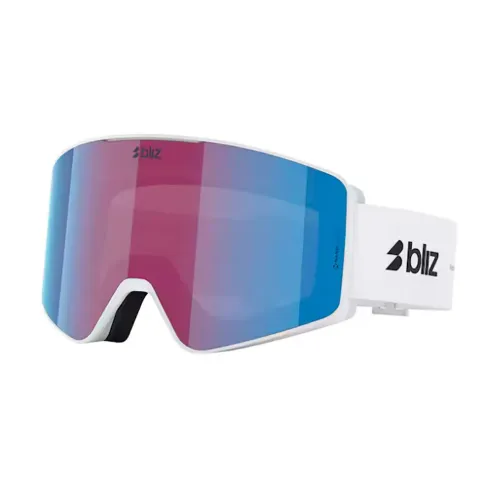 블리츠 G001s 스키 고글 8142150063