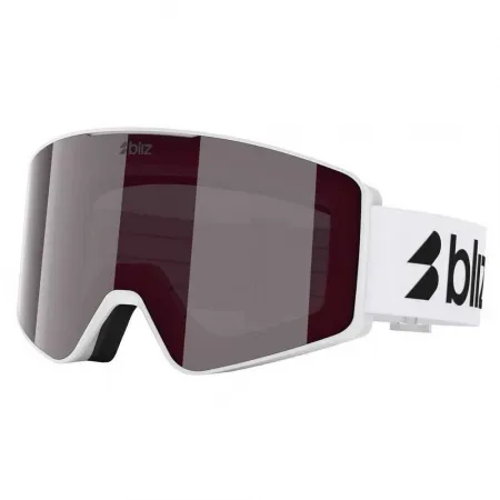 블리츠 G001 스키 고글 8142150077