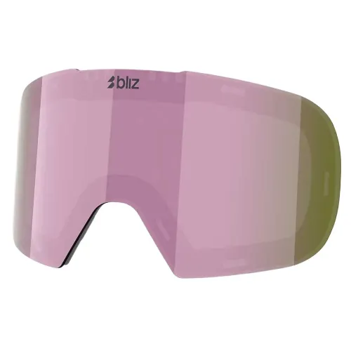 블리츠 G002s 렌즈 8142150091