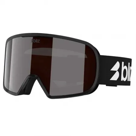 블리츠 G002s 스키 고글 8142150099