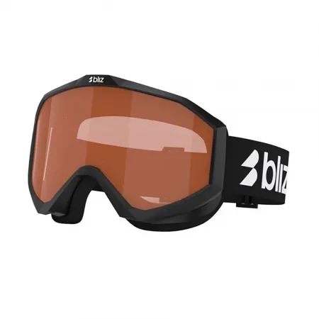 블리츠 Liner jr 주니어 스키 고글 8142150113