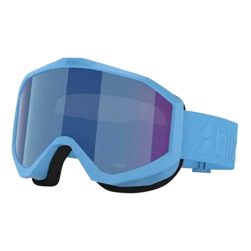 블리츠 Liner 스키 고글 8142150125