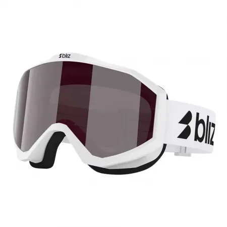 블리츠 Liner 스키 고글 8142150130