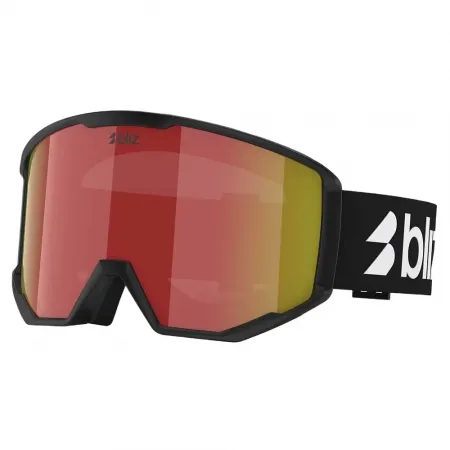 블리츠 Spark 스키 고글 8142150166