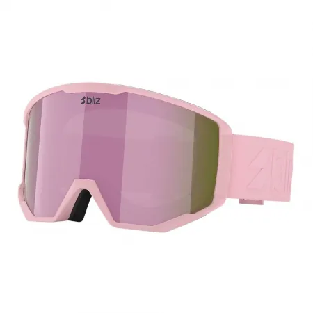 블리츠 Spark 스키 고글 8142150173