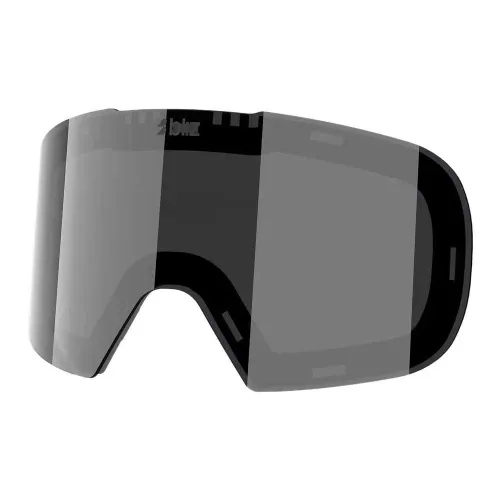 블리츠 G002 렌즈 8142150186