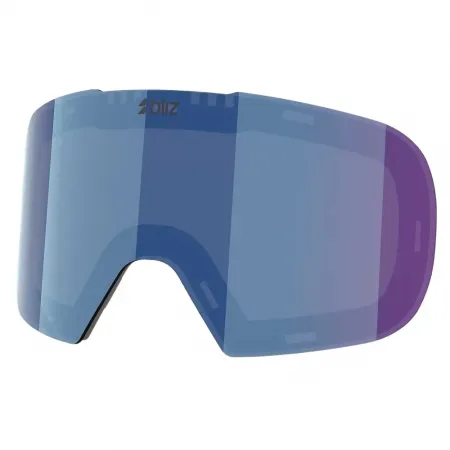 블리츠 G002s 렌즈 8142150191