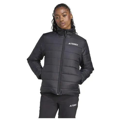 아디다스 테렉스 Multi Essentials Insulated 자켓 8142158079