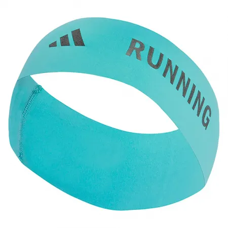 ADIDAS Running Climacool 헤드밴드 8142170947