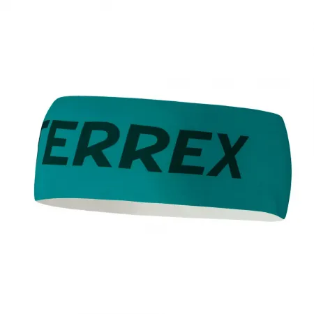 ADIDAS Terrex Climacool 헤드밴드 8142170969