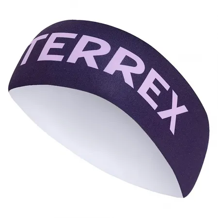 ADIDAS Terrex Climacool 헤드밴드 8142170989