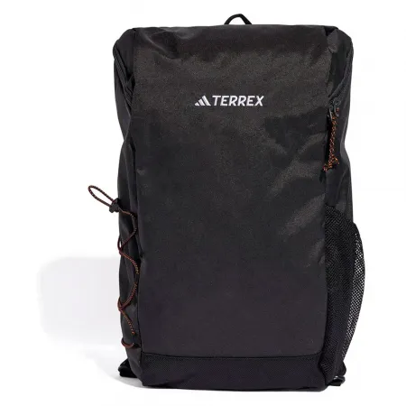 ADIDAS Terrex Multi Essentials 20L 배낭 8142171012