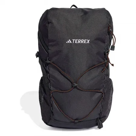 ADIDAS Terrex Multi Climacool 20L 배낭 8142171015