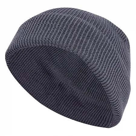 ADIDAS Terrex Xploric Merino 비니 8142171025