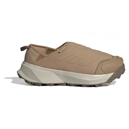 ADIDAS Terrex Winter Slip-On Cold.Rdy 스노우 부츠 8142197261
