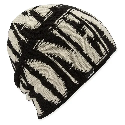 볼컴 Bllbrd 비니 8142200049