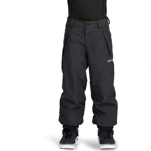 볼컴 Chaos Insulated 바지 8142200077