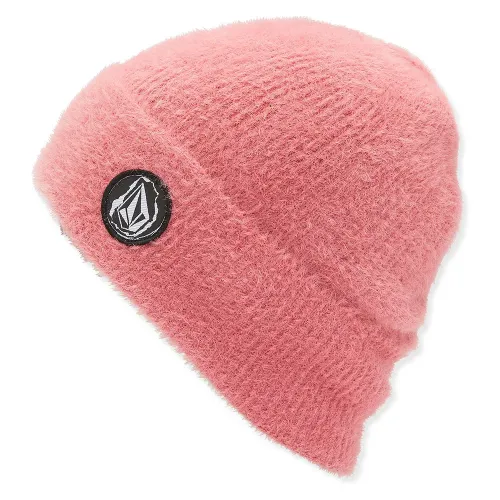 볼컴 Fuzz Teddy 비니 8142200187