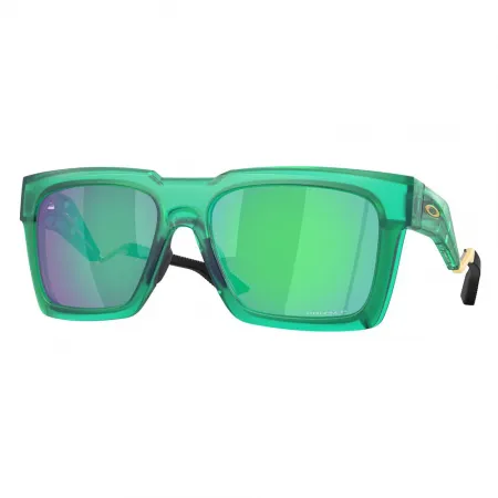 오클리 Enigma ink 편광 선글라스 8142201163