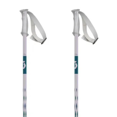 스캇 Koko 지팡이 8142235723