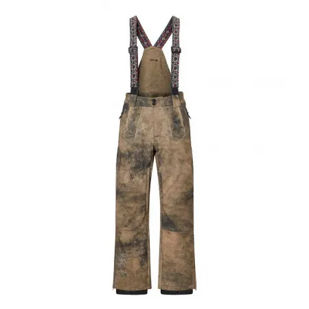 REHALL Almduft-r 바지 8142240304