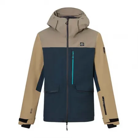 REHALL Arvon-r 자켓 8142240309