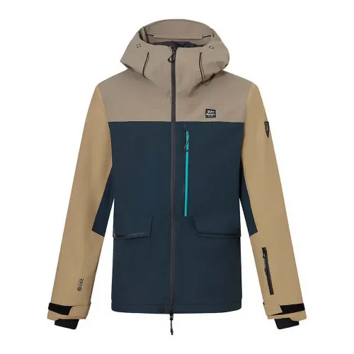 REHALL Arvon-r 자켓 8142240309