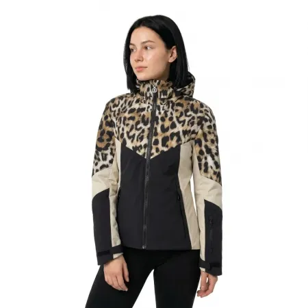 REHALL Ayda-r 자켓 8142240312