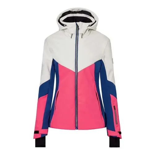 REHALL Ayda-r 자켓 8142240313