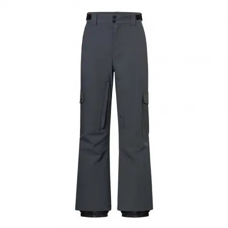 REHALL Benn-r 바지 8142240327