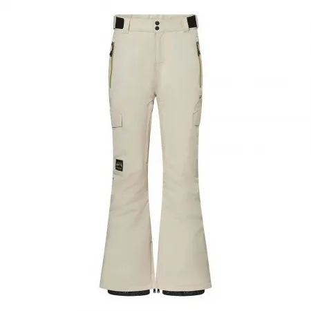 REHALL 블리츠z-r 바지 8142240344