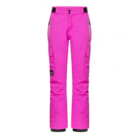 REHALL 블리츠z-r 바지 8142240345